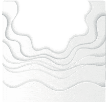 Civil Society Media Sticker