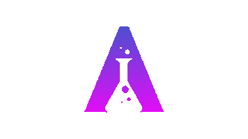 Sticker by SPOTLAB