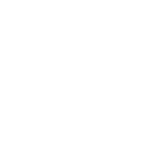 Travel Globe Sticker by Noma Collective