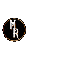 Marble Ridge Specialty Farms Sticker
