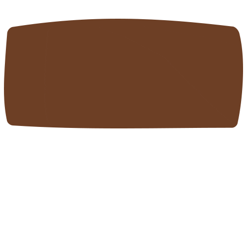 Giveaway Jeu Sticker by Mary's Coffee Shop