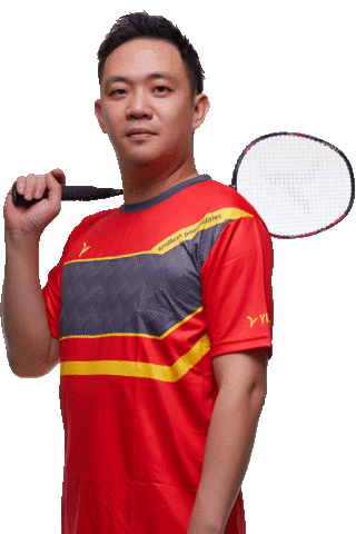 Celebration Sticker by YOUNG®