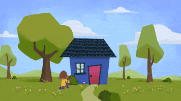 Animation GIF