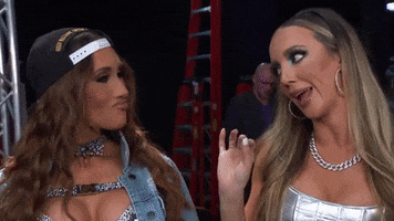 Wwe GIF