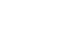 Die Praxis Wunstorf Sticker