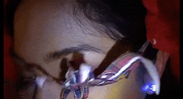 Isabella Lovestory GIF by Giant Music