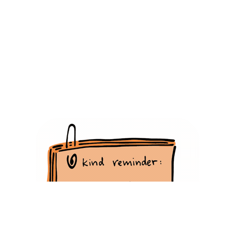 Animated Sticker