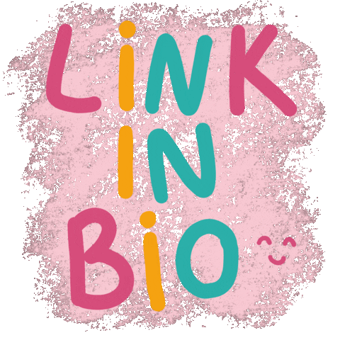 Animated Sticker