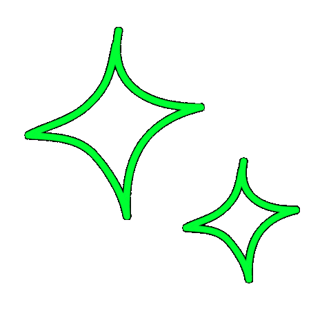 Owl Ki Sticker by KIO Kreativinstitut.OWL