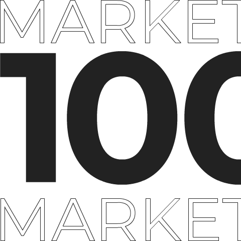 GIF by 100Marketing