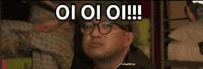 Oi Oi Oi Boys GIF