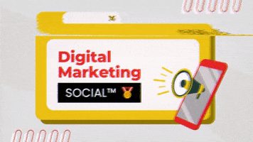 SocialTM GIF