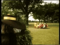 He-is-a-spy GIFs - Get the best GIF on GIPHY