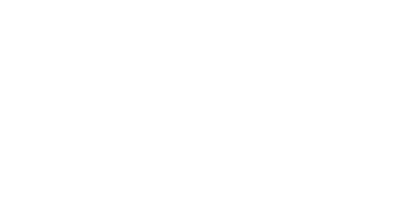 Miss France Sticker by Le Grésivaudan