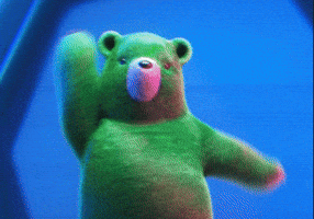 Kaspersky GIF