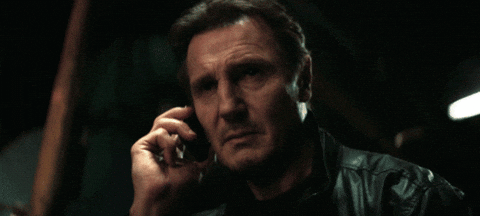 https://media4.giphy.com/media/pDgHg2Lcju3Ty/giphy.gif?cid=ecf05e47t2drdzdxsenrydolypp5ex80wvw9e8xc3uyd6ej6&rid=giphy.gif&ct=g