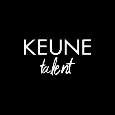 Keunetalent GIF by Keune Haircosmetics