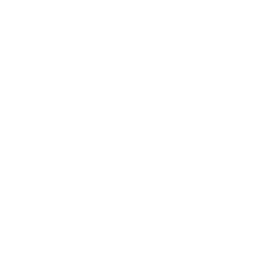 白 吹き出し Sticker