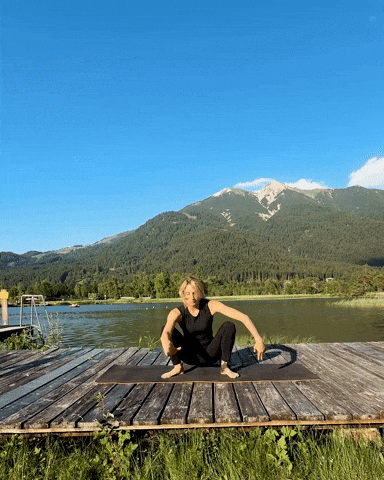 GIF by Burton Snowboards