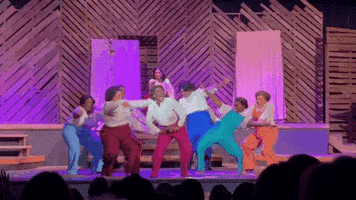Blackexcellence GIF