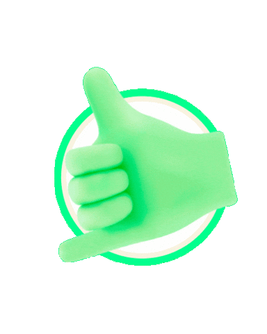 Adelante Andalucia Sticker