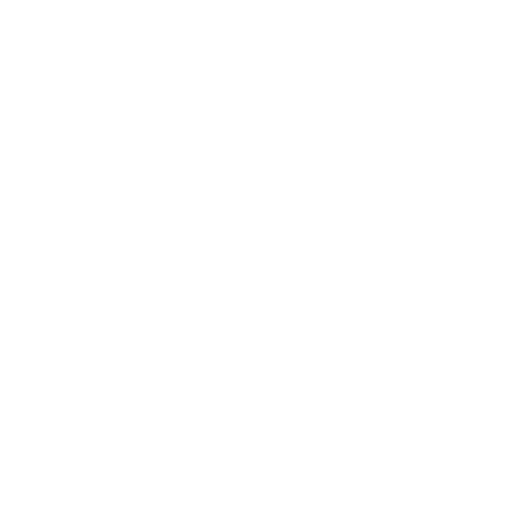 Evtv Sticker by Everlane