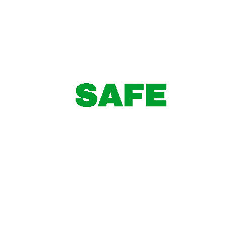 28Sept Sticker by Abortion Fund of Ohio