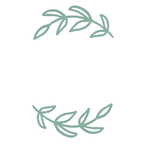 ZEN jóga Sticker