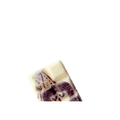 VEGYYUG Sticker