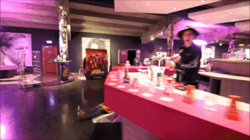 malcolmseanhealey  GIF