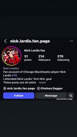 Nicklardisfanpage GIF