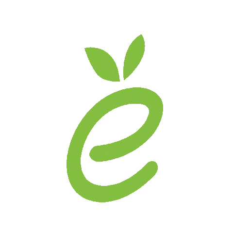 Juicelation Sticker