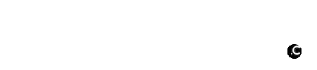 アンドエスティ Sticker by adastria