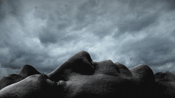 Art GIF