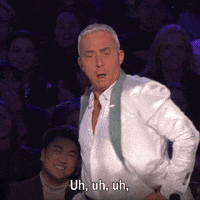 Dancing with the Stars GIFs on GIPHY - Be Animated