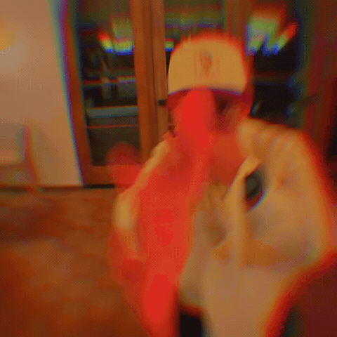 Scuba GIF