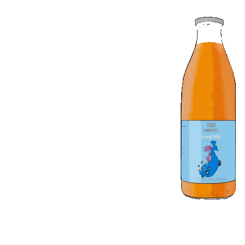 Tea Herbaltea Sticker by saristi