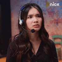 200.gif?cid=fc005b08a2e0ee607bbbfb3725639b36e3cab4db23852cae&rid=200.gif&ct=g