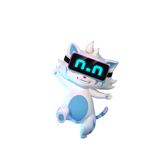 PLAY3.GG Sticker