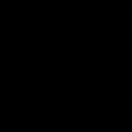 Flavio Bolsonaro GIF