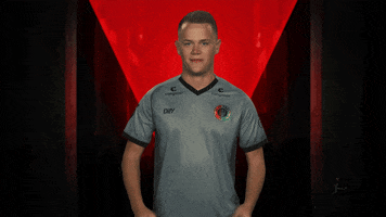 200.gif?cid=fc005b087529dd8b17e073dcaaabffc8353570eed0f0777e&rid=200.gif&ct=g