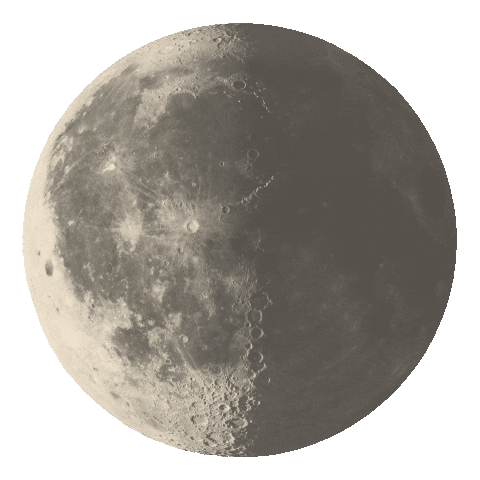Montre Moon Phase Sticker by IWC Schaffhausen