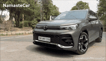 Driving German GIF by Namaste Car