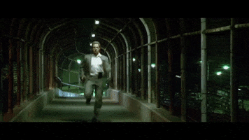 Run GIF