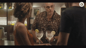 200.gif?cid=fc005b08991bbf11749410855b4df85045a0d1f466598281&rid=200.gif&ct=g