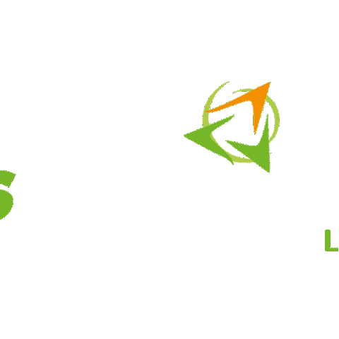 Landschaftspflege und Erdarbeiten Martin Spies Sticker