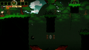 starfallstudios  GIF
