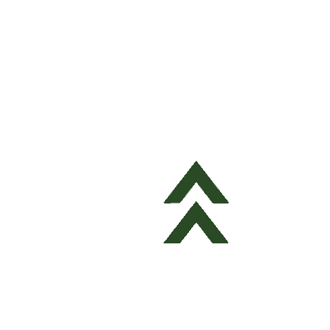 Happy Shopping Sticker by Reitsport Voss