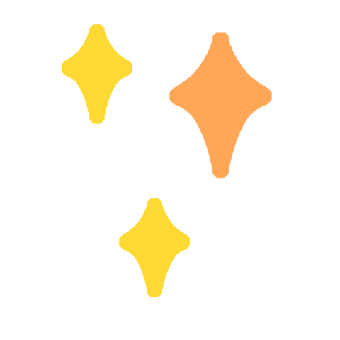 Laresa_Ace_Empowerment Sticker