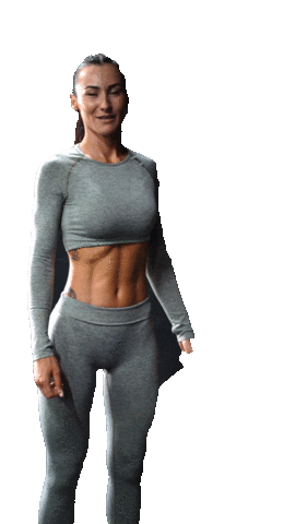 strngofficial_ Sticker